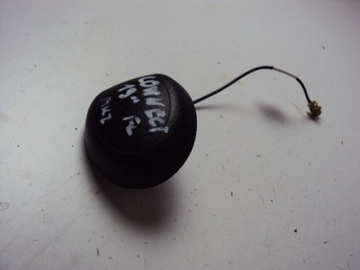 Антена gps ford transit connect mk2 lift 18- фото №1