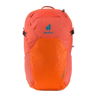 Plecak turystyczny deuter Speed Lite 21 l