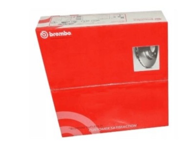 Цилиндр сцепления land rover bre фото №1