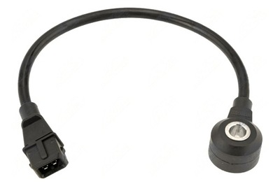 Nty ess-hy-507 датчик spalania детонаційний фото №1