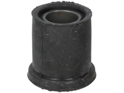 Втулка ресора ford p. ranger 99- 06- mazda b- serie 02- 06 фото №1