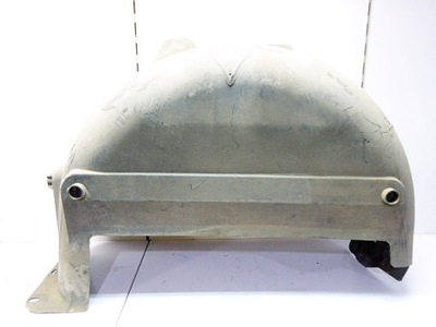 Trafic ii vivaro 01-06 подкрылок задняя левый левая 1.9 фото №1