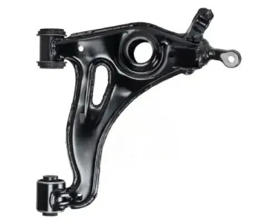 Важіль 05271 febi bilstein фото №1