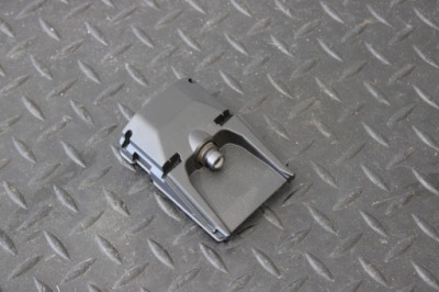 Камера асистент поперечина руху 9822890580 citroen c3 iii 3 фото №1