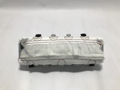 Подушка подушка безпеки пасажира ford focus iv mk4 18- фото №1