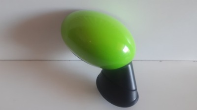 Дзеркало зовнішнє праве mini cooper ii 3 pin eur фото №1