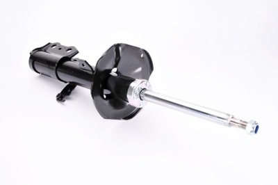 Амортизатор kyb 334818 фото №1