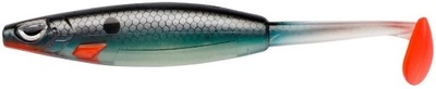 Berkley Sick Vibe 12cm Blue Shiner (1536457)