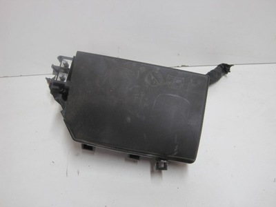 Коробка предохранителей volvo xc40 31473880 фото №1