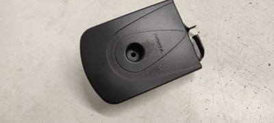 Модуль bluetooth ford s-max 2,0 tdci фото №1