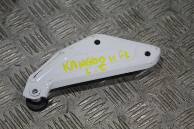 Ролик двері розсувних задня kangoo ii 2 iii 3 lift фото №1