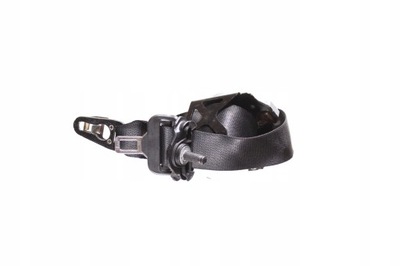 Pas безопасности левый mercedes r172 a1728603385 фото №1