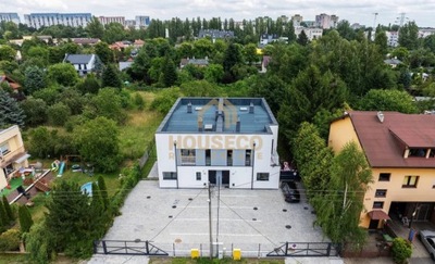 Dom, Łódź, Widzew, Widzew Wschód, 102 m²