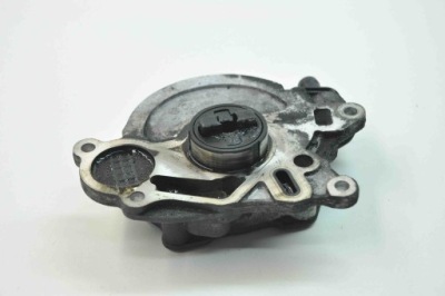 Насос вакуум skoda rapid nh3 03l145207 2596498 1.6l 77kw 2013 фото №1
