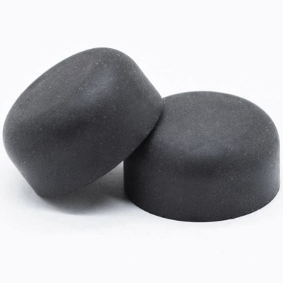 Dla honda accord fit jazz ridgeline civic pilot od фото №1