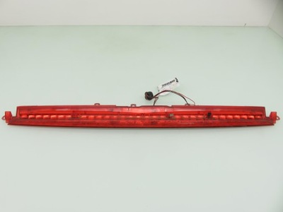 Свет стоп peugeot 307 cc 9641298880 cabrio фото №1
