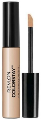 Revlon Colorstay Korektor Aplikator 027 Biscuit