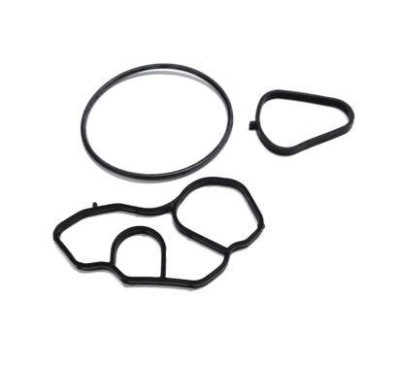 Starline прокладка корпус фильтра масла citroen фото №1