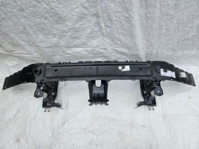 Mercedes gle gls w167 a167 балка перед нова oryg фото №1