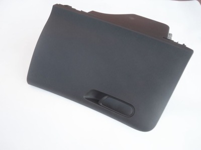 Citroen c4 b7 b7 бардачок консолі оригінал фото №1