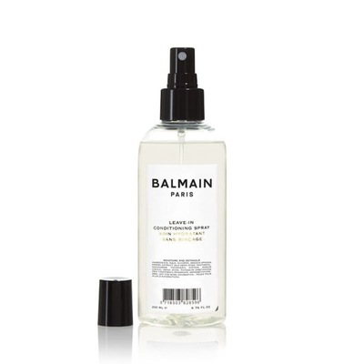 Odżywka do włosów Balmain 200 ml Spray