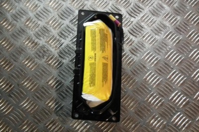 Porsche 996 911 подушка безпеки подушка двері boxster 986 фото №1