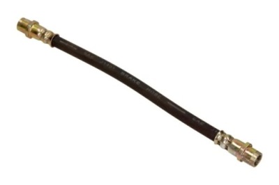 Шланг ham. elast. vw t. jetta/touran 03- le/pr фото №1