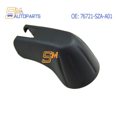 6721-SZA-A01 76721SZAA01 FOR HONDA REMOTE CONTROL 2009-2015  