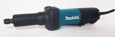 SZLIFIERKA PROSTA MAKITA GD0600