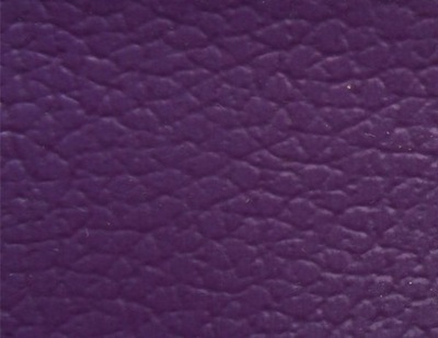 Tolex Levant Purple 100X135