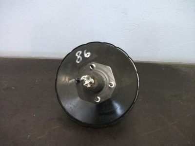 8702-65jd підсилювач гальм насос гальмівна grand vitara ii 2.4b фото №1