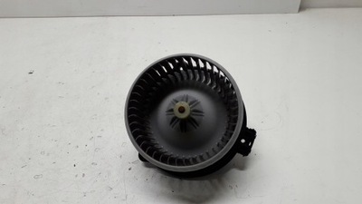 Subaru legacy v 5 09- вентилятор повітродувка обдув фото №1