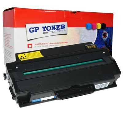 Toner do Samsung SCX-4726fn fd SCX-4727fd 4728fw SCX-4729 Series SCX-4726