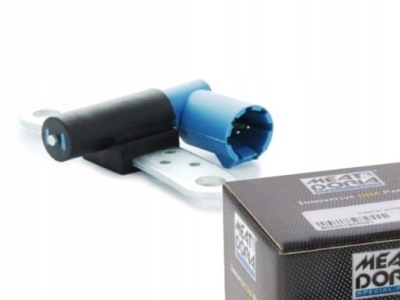 Meat&doria 87430e датчик, положение вала распределительного вала фото №1