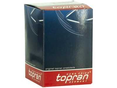 SENSOR VELOCIDAD 821 676/TOP TOPRAN  