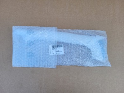 Молдинг крышки правый задняя skoda karoq 57a фото №1