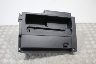 Коробка na набор ремонтный lexus nx 300h lift фото №1