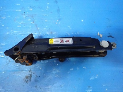 Домкрат mini r56 1501930 фото №1