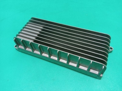 Підсилювач радіо аудіо audi q7 4l0910223e фото №1