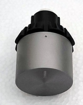 POKRĘTŁO PIEKARNIKA ELECTROLUX