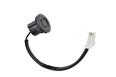 Nty ezc-mz-010 вимикач, задня кришка фото №1