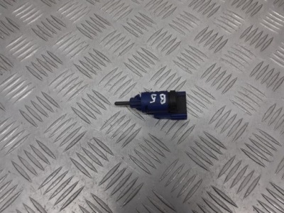 Датчик педали сцепления vw passat b5 фото №1