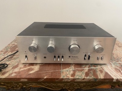Technics SU 7100
