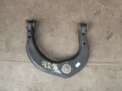 Vw amarok рычаг левый верхний 2h0 фото №1