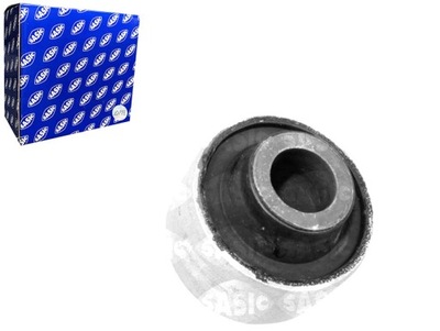 Сайлентблок важеля перед з передній l/p 18x55x50 mm renault espace v фото №1