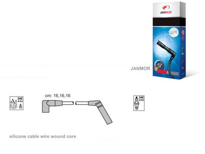 DRIVING GEAR HEATING JANMOR 96291306 DRL819 47007 - milautoparts-fr.ukrlive.com