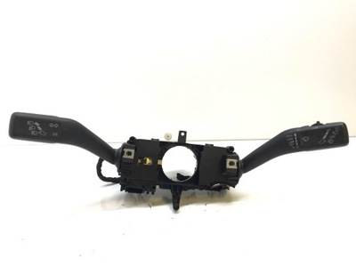 Seat toledo iv nh 2014 переключатель комбинированный фото №1