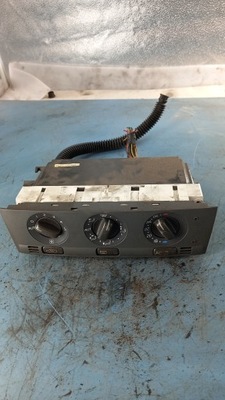 Панель обдув volvo s40 1.9dci 97r фото №1