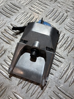 Камера датчик поперечина peugeot e-208 ii 19- фото №1