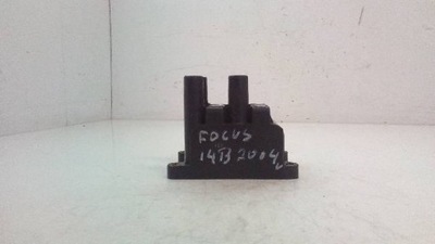 BOBINA DE ENCENDIDO FORDFOCUSMK1 1,4B 0040100350ZS350  